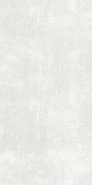 Керамогранит Граните Стоун Цемент Белый Структурная (SR) 60x120 от Idalgo (Россия)