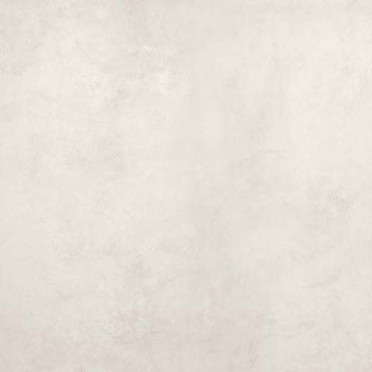 Керамогранит Dwell Off-White (AW8Y) 60x60 от Atlas Concorde (Италия)