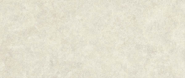 Настенная плитка Boost Icor Bone Field (AYQM) 50x120 от Atlas Concorde (Италия)