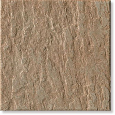 Керамогранит Pav.ALPI PORDOI J8F3 30x30 от KEOPE Ceramiche (Италия)