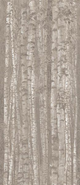 Керамогранит Boost Pro Grove (A0LW) 120x278 от Atlas Concorde (Италия)