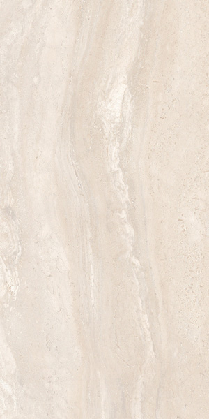 Керамогранит AUTHENTIC LUXE PEARL TRAVERTINE GRIP RET 20mm (780999) 60x120 от REX Ceramiche (Италия)