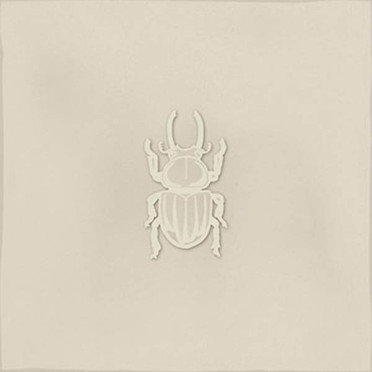 Декор Root Ager-4 Pearl 13x13 от Vives Ceramica (Испания)