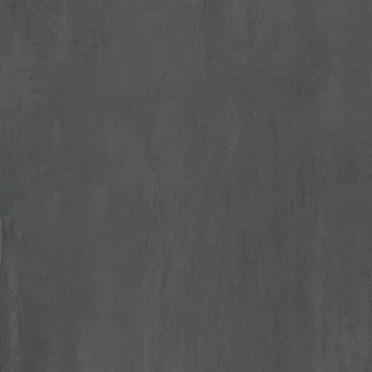 Керамогранит Гварди антрацит матовый обрезной (SG640520R) 60x60x0.9 от Kerama Marazzi (Россия)