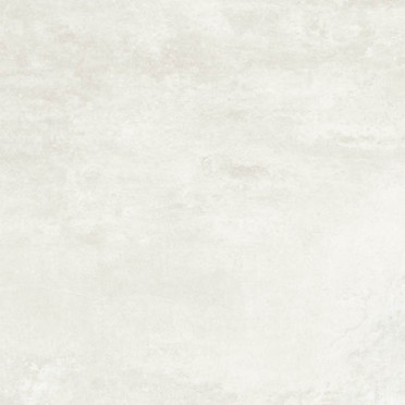 Керамогранит Centro Crema матовый карвинг (D60218M) 60x60x0.95 от Delacora (Россия)