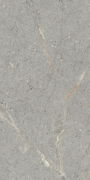 Керамогранит AZIMUTH TIME MOL.RET. MOLATO RETT (0133281) 60x120 от Monocibec (Италия)