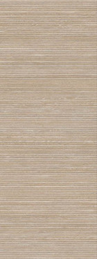 Настенная плитка STRAVAGANZA Tivoli-R Avellana 45x120 от Vives Ceramica (Испания)