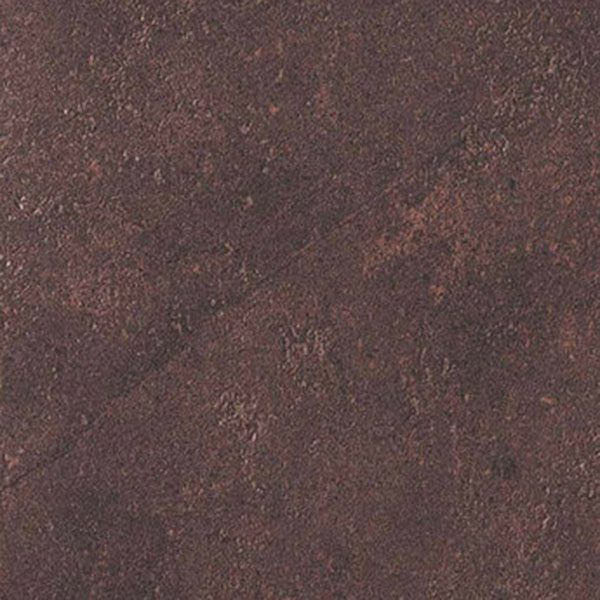 Керамогранит PIETRE DI SARDEGNA PEVERO (6700036) 30x30 от Casalgrande Padana (Италия)