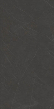 Керамогранит BOOKMATCH ALLURE BLACK B POLISHED 160x320x0.6 от Ascale (Испания)