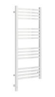 Полотенцесушитель электрический 1000х400 Сунержа Модус 12-5700-1040 белый