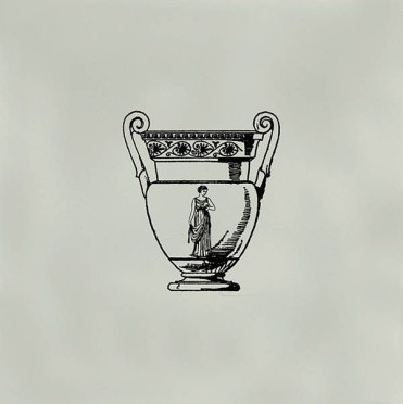 Декор STG/F506/17009 Авеллино 15x15 от Kerama Marazzi (Россия)