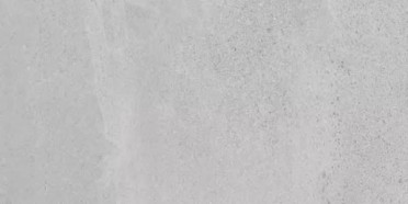Керамогранит Про Матрикс серый светлый обрезной (DD201820R) 30x60x0.9 от Kerama Marazzi (Россия)