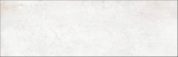 Настенная плитка Galvanic Blanco 31.5x100 от Grespania (Испания)