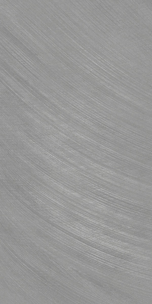 Керамогранит Metallic Graphite (D12043M) 120x60x9.5 от Delacora (Россия)