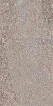 Керамогранит TN03 Непол.Рект. 60x120x10 от Estima (Россия)