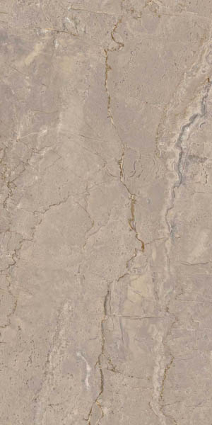 Керамогранит BERNINI BR02 Полир. 60x120x10 от Estima (Россия)