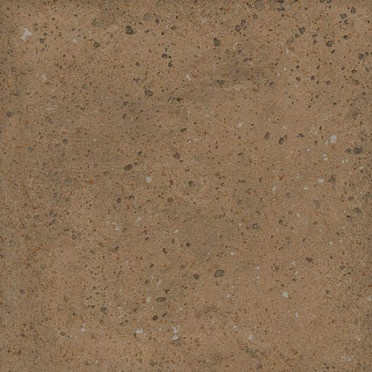 Настенная плитка Root Chipper 13x13 от Vives Ceramica (Испания)