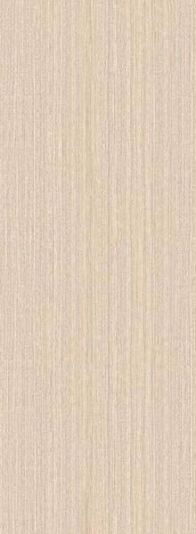 Керамогранит Wood SL Ноче бежевый (SG071300R) 119.5x320x11 от Kerama Marazzi (Россия)