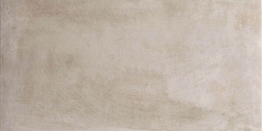 Керамогранит ES.ESSEN TORTORA Rect. 45x90 от Pamesa (Испания)