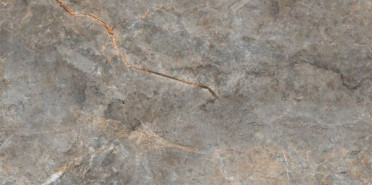 Керамогранит Marble-X Аугустос Тауп 7ЛПР (K949772LPR01VTE0) 30x60 от Vitra (Россия)