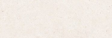 Настенная плитка MANHATTAN BONE SP/R (5087840294) 33.3x100 от Peronda (Испания)