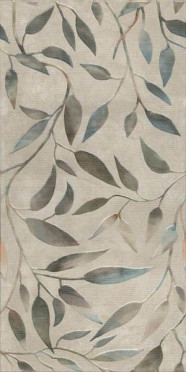 Декор Гинардо обрезной (OS/A10/11037R) 30x60 от Kerama Marazzi (Россия)