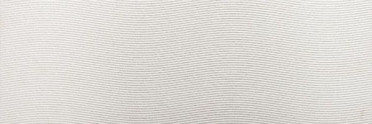 Настенная плитка Rev. CURVE HARDY BLANCO RECT 25x75 от Emigres (Испания)