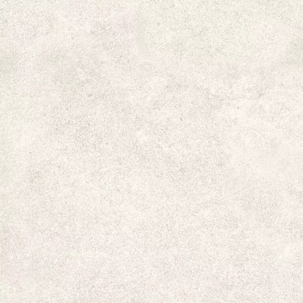 Керамогранит LOFT Light Grey матовая 60 60x60 от Prime Ceramics (Узбекистан)