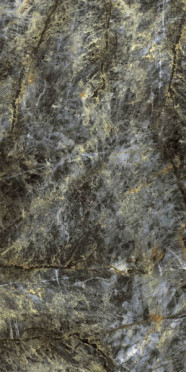 Керамогранит STELLARIS MADAGASCAR DARK RET (610010002846) 80x160 от Italon (Россия)