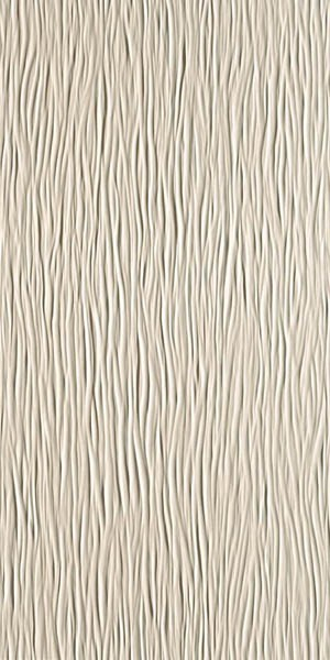 Настенная плитка Sheer Dune Beige Matt (fPBD) 80x160 от FAP Ceramiche (Италия)