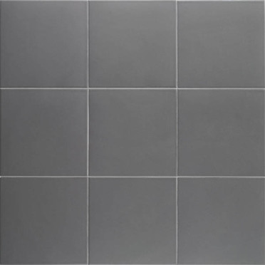 Керамогранит TECHNICAL STEEL 20x20 от Mainzu (Испания)