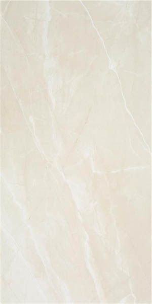 Керамогранит Tango Marfil Matt Rect. 2300002913574 59.5x120 от STN Ceramica (Stylnul) (Испания)