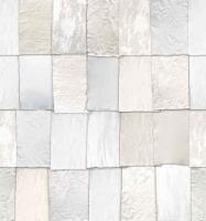 47384 Панно Marburg (Smart Art Gallery) (1*1) 3,4x3,18 винил на флизелине