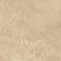 Керамогранит MYTHOLOGY SIMBIOS CREAM NAT.RET (141066) 120x120 от Monocibec (Италия)