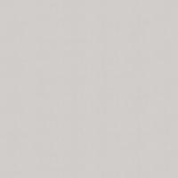 A101308 Обои ARTSIMPLE (Mixture Textile) (1*6) 10,00x1,06 винил на флизелине