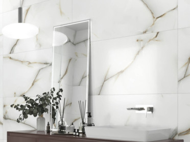 Керамогранит Islandia Lappato 60x120 от Absolut Keramika (Испания)