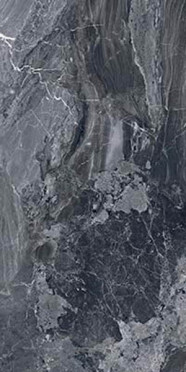 Керамогранит Timbre Темно-Серый Flpr 9mm 60x120 от Villeroy & Boch (Германия)