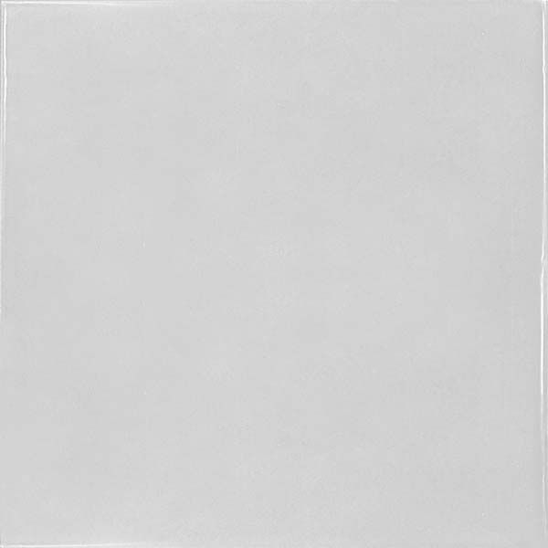 Настенная плитка VILLAGE WHITE (25599) 13.2x13.2 от Equipe Ceramicas (Испания)