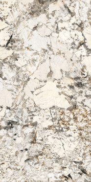 Керамогранит MARBLESYSTEM Аляска R9 7ЛПР (K948091LPR01VTER) 60x120 от Vitra (Россия)