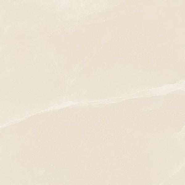 Вставка Symphonyx Gold Bottone Lap (610090002522) 7.2x7.2 от Atlas Concorde (Россия)