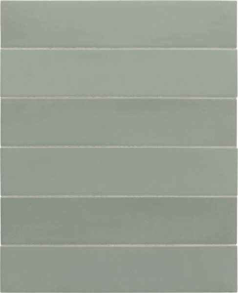 Керамогранит WADI Mint (30058) 6x30 от Equipe Ceramicas (Испания)