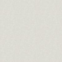 91154 Обои Marburg (Style) (1*9) 10,05x1,06 винил на флизелине