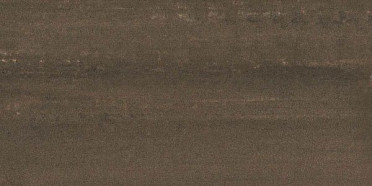 Керамогранит Про Дабл коричневый обрезной (DD201300R) 30x60 от Kerama Marazzi (Россия)