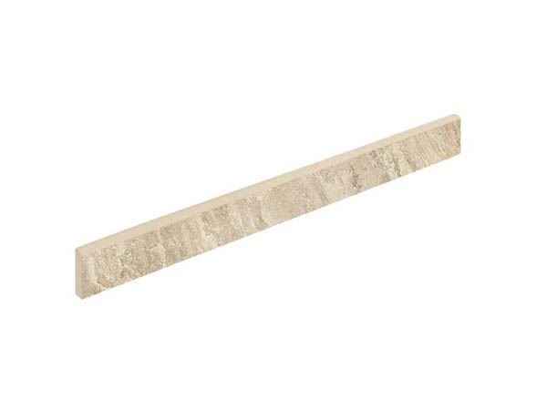 Плинтус CLIMB ROPE BATTISCOPA (610130000467) 7.2x60 от Italon (Россия)