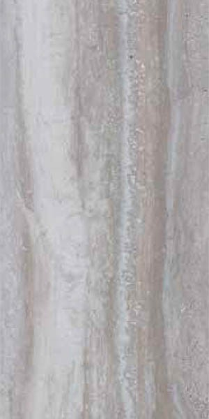 Керамогранит DOLOMIA GREY VEIN CUT 61x122.2 от Tuscania Ceramiche (Италия)