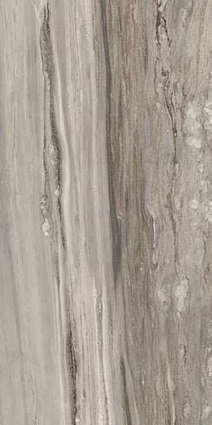 Керамогранит ETOILE TROPICAL GLO 6MM RET (761776) 60x120 от REX Ceramiche (Италия)