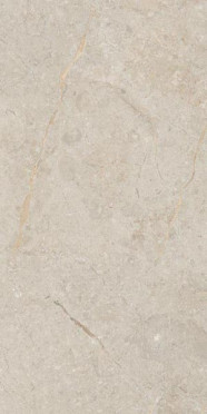 Керамогранит Una Pietra Nordix Pearl Rustic Carving 60x120x0.9 от Art&Natura Ceramic (Индия)