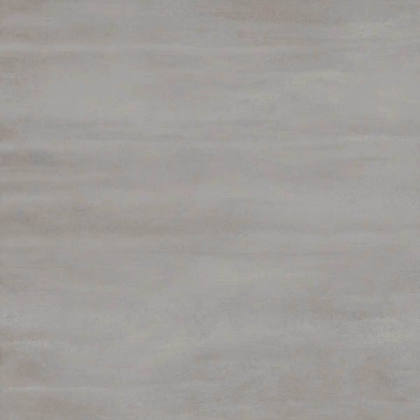 Керамогранит PAV.SONIK SILVER 60x60 от Atlas Concorde (Россия)