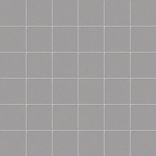 Мозаика CE.SI. METRO Perla (СД063) (5*5) (36 вставок в сетке) 30x30 от CE.SI. (Италия)