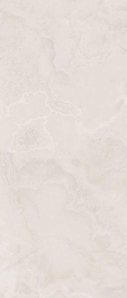 Керамогранит SUPREME HEDONISM PURE ONYX SFT R (PF60014457) 120x280 от Flaviker (Италия)